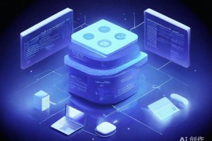 SEO优化驱动：网站设计实战提升流量与排名教程