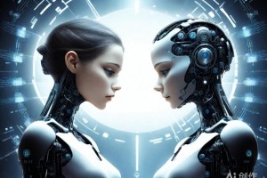 互联网浪潮下站长资讯媒体的转型路径与布局新策