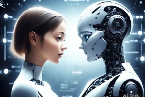 大数据赋能社会诚信体系构建与策略优化研究