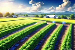 Windows下Vue.js开发环境搭建教程