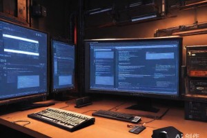 云计算赋能：提升政府公共服务效率的路径探究