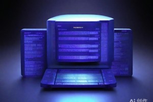 透析云服务商生态：全景解构与深度洞察