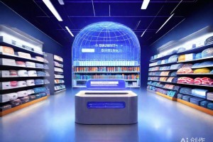 内容为王：站长互联网传媒战中的制胜核心利器