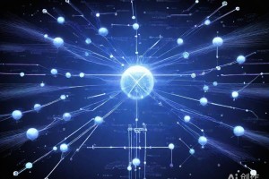 JavaScript类与对象：深度解析与实战应用指南