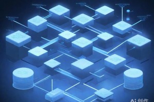 Python高级I/O技巧与实战应用详解