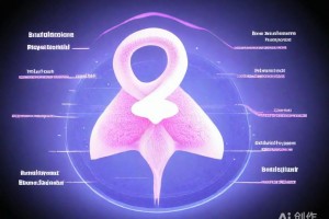 PHP与Ajax异步通信原理及应用解析