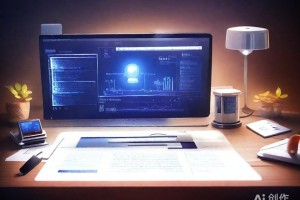 资讯传媒强助力，赋能站长铸垂直专业锋芒