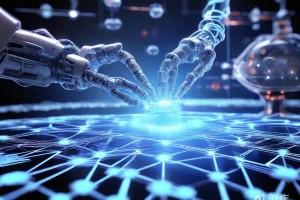 SEO原则实战：网站设计优化的高效策略与技巧