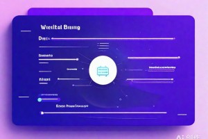 网站数据备份恢复关键性与实操指南