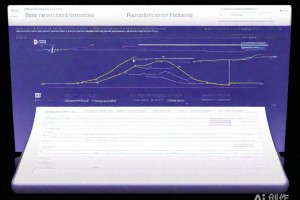 互联网生态巨变，站长如何开辟新航道？