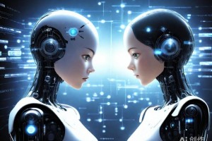 ASP对象与组件高效编程技巧深度解析