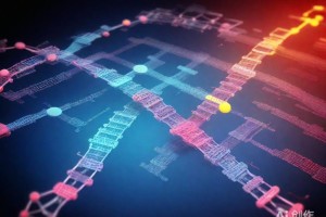 网站数据分析核心秘诀深度解析