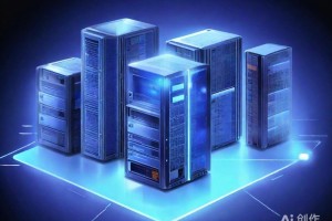 Linux服务器实战：快速搭建Web开发环境指南