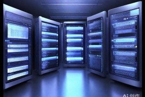 SEO优化实战指南：精简设计提升网站排名与效果