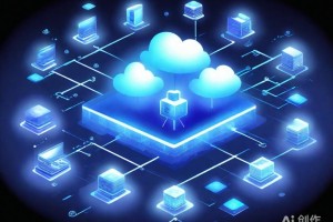 站长领航破浪行：传媒激战中稳踞前沿的持续策略