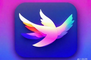 站长必知：高效构建网站用户画像的实用秘籍