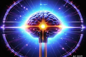 大数据在农业的应用现状及未来发展前景探析