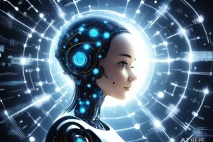 云计算物联网融合：智能化发展新趋势的创新路径探索
