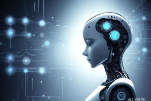 大数据赋能，驱动网站运营新趋势