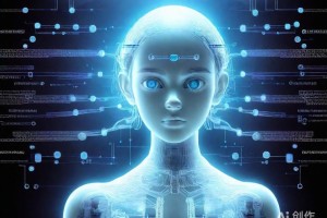 Windows下Swift开发环境搭建步骤详解