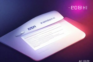 WSL加速秘籍：Windows高效搭建Linux开发环境实战