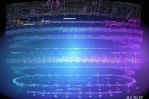 Windows下Django Web框架极速搭建全攻略