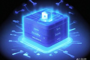 云计算服务商生态系统：深度剖析与综合发展解析