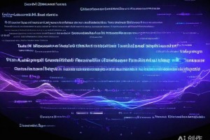 Linux终端高效构建与管理实战技巧指南