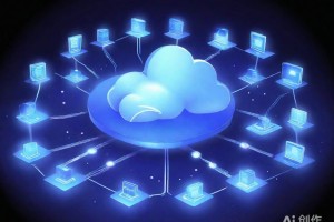 SEO优化原则：精准赋能网站设计效果跃升指南