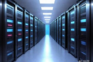 站长领航传媒战，持续领先铸制胜之道