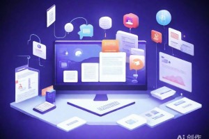 Linux终端高效构建与管理实用技巧指南