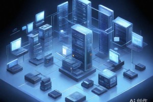 动态网站设计精要：数据库与后端技术全攻略