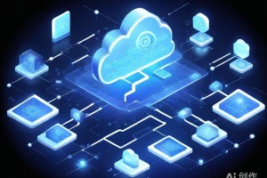 互联网新风口下站长海外拓展策略深度剖析