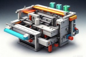 Windows下Rust编程环境快速搭建指南