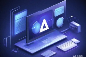 Windows平台React Native环境极速配置指南