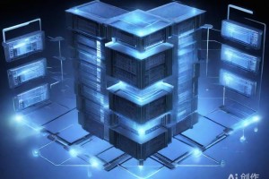 Windows系统快速搭建Swift开发环境全攻略