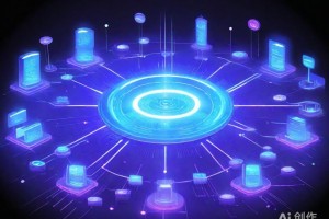 全球支付新势：畅通支付赋能企业跨越国界拓新章