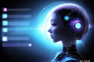 大数据与云计算：企业数字化转型的双核心驱动力