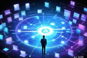 深度剖析：站长资讯引领行业跨界融合新机遇