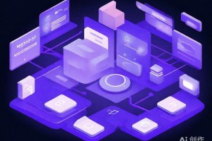 大数据赋能交通运输创新实践路径探索