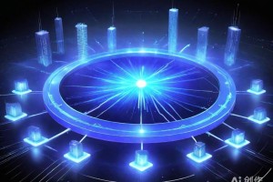 JavaScript实战：网站设计与开发全攻略