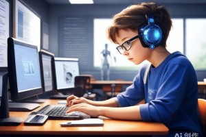 站长盈利新策略：多元创收与创新营收路径探索