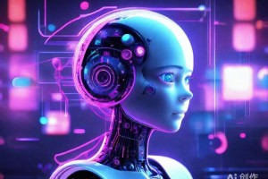 云计算选型三字诀：强性能、控成本、固安全