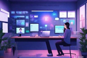 ASP对象与组件编程技巧与高效实践指南