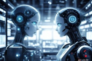 大数据赋能营销：策略重塑，共绘未来新蓝图