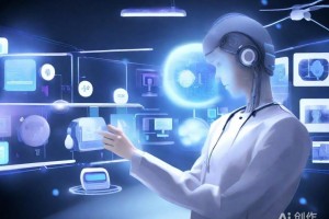 Linux系统前端开发环境搭建快速入门指南