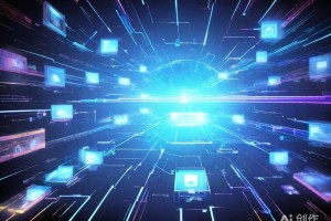 新媒体时代受众特征与变迁全解析