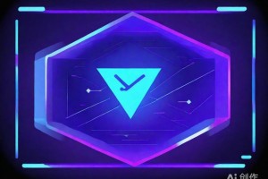 ASP正则表达式：高效技巧与经典案例解析