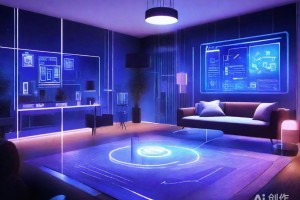 Kotlin协程深度解密与高效实战技巧全攻略