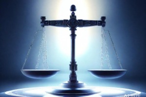 Windows下Spring Boot开发环境快速搭建指南